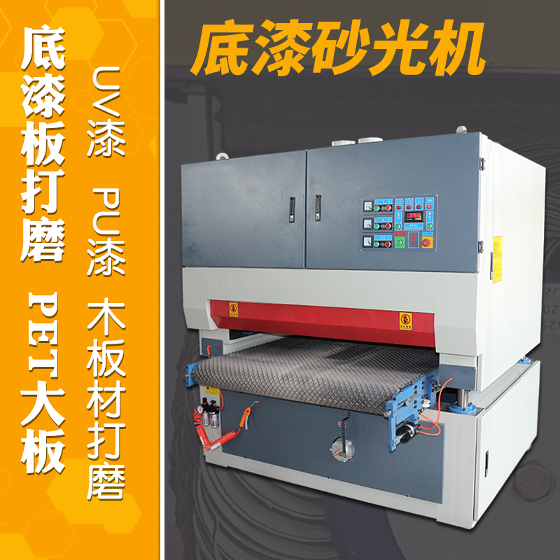 ���͵���ɰ��C(j��)